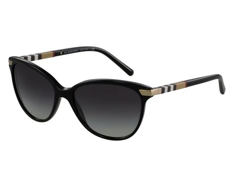 burberry sunglasses 4216.